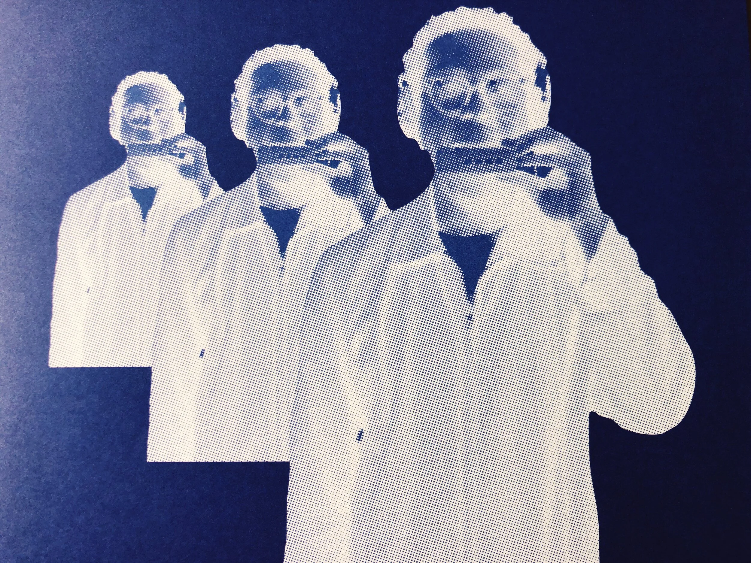 avail now: JP's MYSPACE BEATS!!! Vinyl only, limited edition